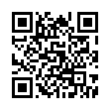 QR Code for 3Lsmjt41o61Tj6ch3w1SBcTLPYg4Jm6tRa