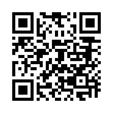 QR Code for 3LsmunK5NkAFSbzkEsfu3aFUNaZBLbwMeS