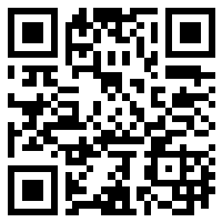 QR Code for 3Lsn6X97VrfRtL8YYm8TNTnaRZsuAwGsb8