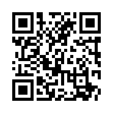 QR Code for 3LsnU424ixAxNJLXba8YLzK38heFKMiftE