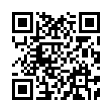 QR Code for 3LsnV4o9mN6UtKdcfEvHQXdwwFsFUw2KCL