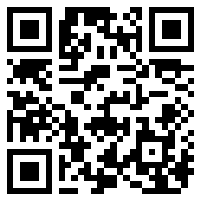QR Code for 3LsnbvTn5xBcAqB62dGS3sqkLCBt9M5mAj