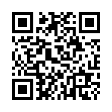 QR Code for 3Lsnhi2rfRepNsQLobiFLyeVaSXyehfMnL