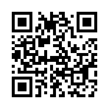 QR Code for 3LsnieRdUXpJPawzagpE4aXhDsyWNrHMLE