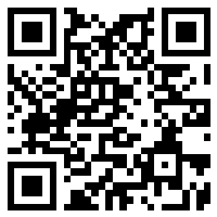 QR Code for 3LsnrL25eXuQd9dnRppi7Z226bTFJRfad9