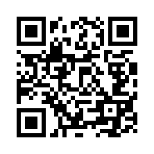 QR Code for 3LsnvP3RGXQVrfKWC8NpccZTnXesiERPFa