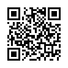QR Code for 3LsnymwMur8A2RcTuwiXk74r6yqBzoQSWY