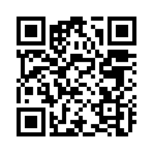 QR Code for 3Lso5YLPpBAXziJ36QLTixdVr9YaQ8Bb2K