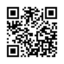 QR Code for 3LsoGEpyUqkP2g2XbWagd9P9eho74dKu3q