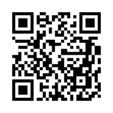 QR Code for 3Lsof6mbV3TPEwc6s46z2aawqLDnQzHLpH
