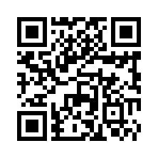 QR Code for 3LsoiDxZopyonfALSMcjjomZHSQibMU7Eo