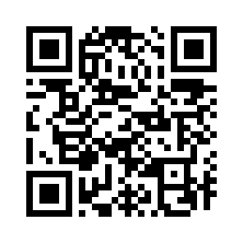 QR Code for 3Lson9PeFKwbspQRj8GsDY6vmJfccdBPXc