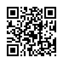QR Code for 3LsooV4uoD26ELDVz2wfkQuCAWL2uKXRcL