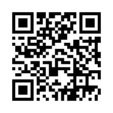QR Code for 3LsoodJt7eqME3CbyadLLzmF5EBSrvn1UT