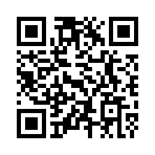 QR Code for 3LsoxZKBczzAzCV2YpG6pKALbmPBtbmnHD