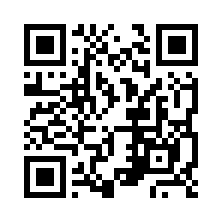 QR Code for 3Lsp2P3AmPCtt3KKWETAZYo8mb7vZAfjgn