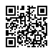 QR Code for 3Lsp4PSuGK8SC2vKzLfazZkMg9H7C5QZbM