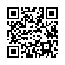 QR Code for 3Lsp5P7LWjgMATEWFDdG4fox1A4nvgDJhy