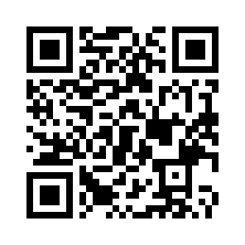 QR Code for 3LspBCBk1yqKJdtR5TonMQwtkDk3hQxTmR