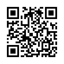 QR Code for 3LspCokEBK82hy2jsraeaR6C5Xh8seRZBK