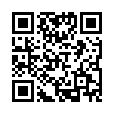 QR Code for 3LspGPqm9pjCgm73jU7u89dVjVTiSHPRaP