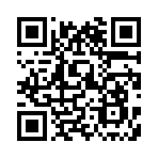 QR Code for 3LspRyyTPxQez372QoEKBXEj2y2JFQe72F