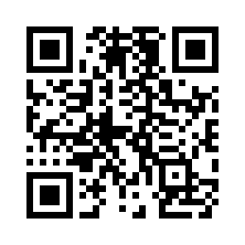 QR Code for 3LspTgFsU2aNF5W7yzissChGQ83QNs56QA
