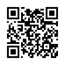 QR Code for 3LspZmsUHQWuzDtQR987G8wRp3dhdGWCSD