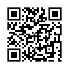 QR Code for 3LspaqnveigxmsHTmJoeQFGmQtTrUmzPdC