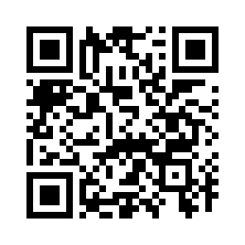 QR Code for 3LspcTHdAyxrxjhUYN2rnFGC8QjyrDMyBr