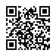 QR Code for 3Lspfto3aTwoA3DRW3padkdZVtPzcSbJiQ