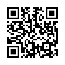 QR Code for 3LsphAF85NfbQRjUGoSCmwSzXagYHf3pA1