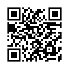 QR Code for 3LspxQyHzP4yp4DqMyesaAw6NLAkYMXJcR