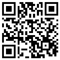 QR Code for 3LsqkBojHwtBSMJPsBNKQepaNFRhX4wPHA