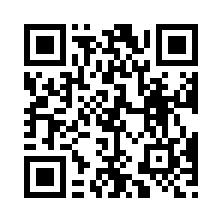 QR Code for 3LsqoizWMZdB77ZS8iLJ6SrkFhedjVuskd