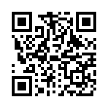 QR Code for 3LsqsYLtDMaon2ybaQLdu4b3FYY8Zs6r9D