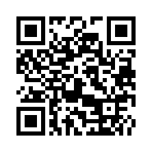QR Code for 3LsqvRaPpost5x2km4JnpcfVt2ekPJRfyH