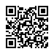 QR Code for 3LsrHNvYSTbsgg9JKkSfLD2xxnFSHchA3b