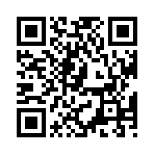 QR Code for 3LsrMGpBeed5Yd4roLx9WECVJfzN9d9xRe