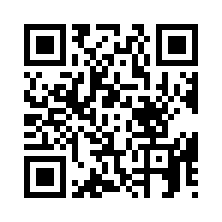 QR Code for 3LsrR1hfrrjVDSQ3bZPYWFF2GiZEWXo7zV