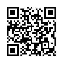 QR Code for 3LsrSNnYpSi7UDBFLXCdHPmqRjRAtFSuqq