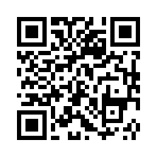 QR Code for 3LsrTNFB6ZYWfUs84i3D3ZX3ccuaG2vqqZ