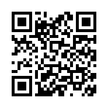 QR Code for 3LsrWvZwQ96DRiELC35JsfFeYEWUNrc2G2