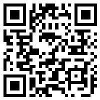 QR Code for 3LsrXCTT2jdDPjwTJPdJ2ZA5VaB52KMZAi