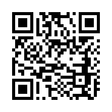 QR Code for 3LsrXV5DyuDKv5eXaVBmpJCVbuXLrNfcbY