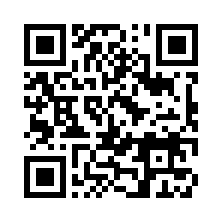 QR Code for 3LsrYmLuKXVjmkcfxs3BqBCZWvg69E6LsW