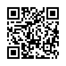 QR Code for 3LsrgKLg2sPUYrnGvhpBALSq49RyKWMkFH