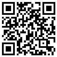 QR Code for 3LsrhHWv345Pi4R9bG3Xb2bSEKpSdUgA2R