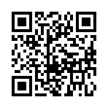 QR Code for 3LsrnZHLRChSEEPtsCWGon7ESuY4ixbKaJ
