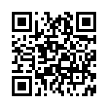 QR Code for 3LsroGE7ao1aFjTnW73MVLEaF53LrbUXW9